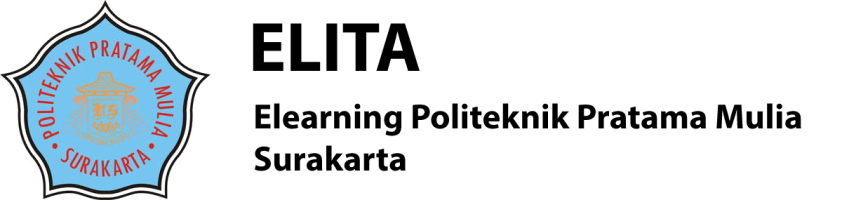 Elita